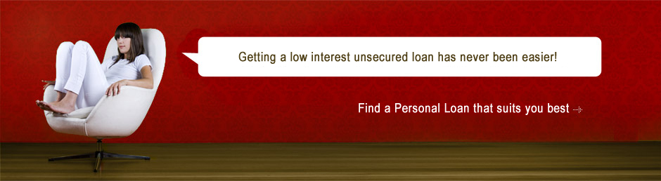 Mortgage Borrower Testimonials
